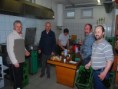 /album/vystava-klin-2009/holuby-30-11-2009-220-jpg/